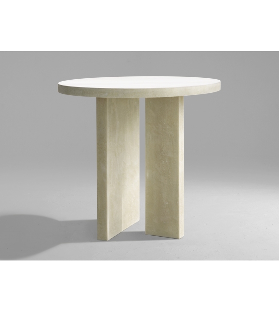 E42 ImperfettoLab Table