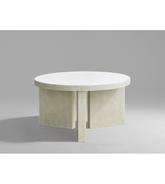 E42 ImperfettoLab Table