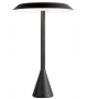 Panama Nemo Tischlampe