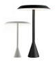 Panama Nemo Tischlampe