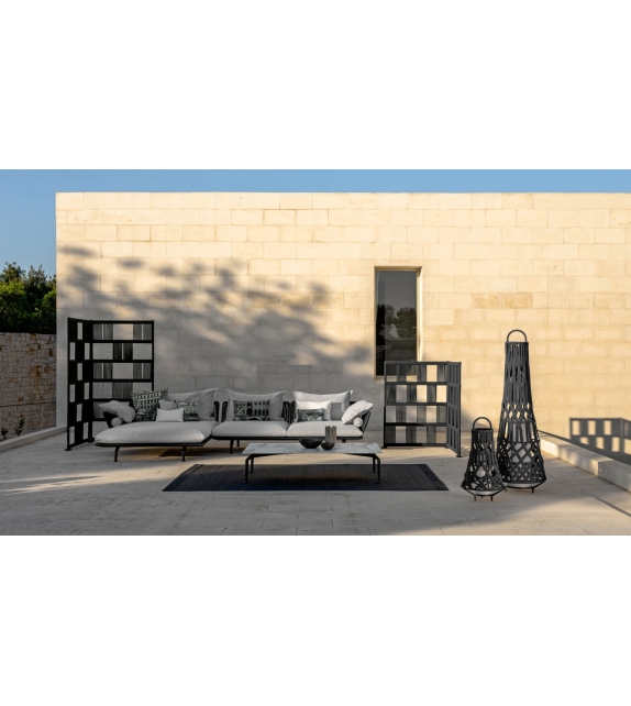 Chic Talenti Coffee Table