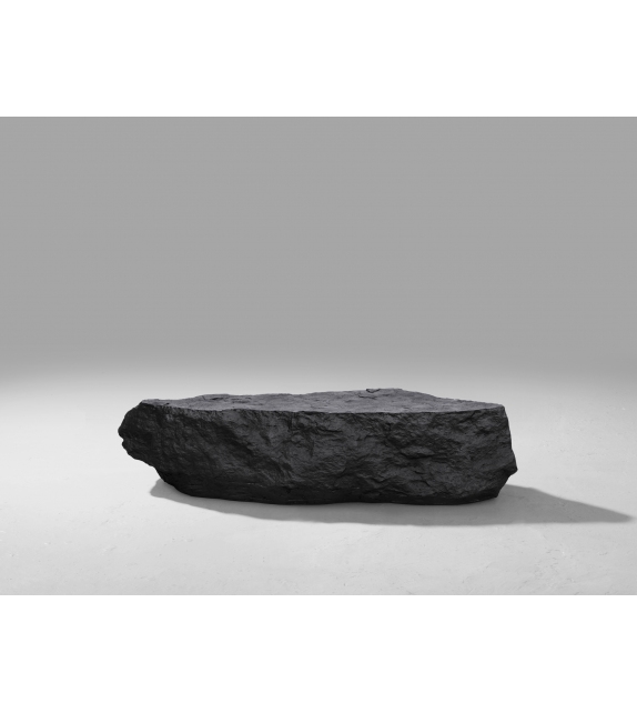 Arenaria ImperfettoLab Bench