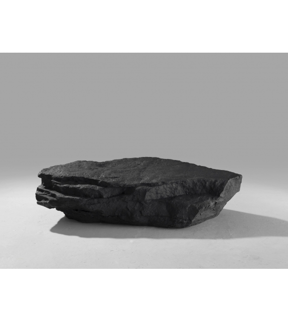 Arenaria ImperfettoLab Bench