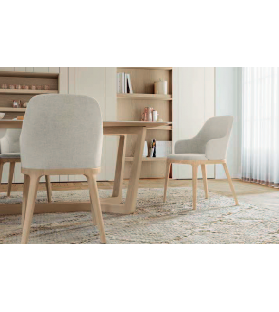 Hector Olivieri Tavolo