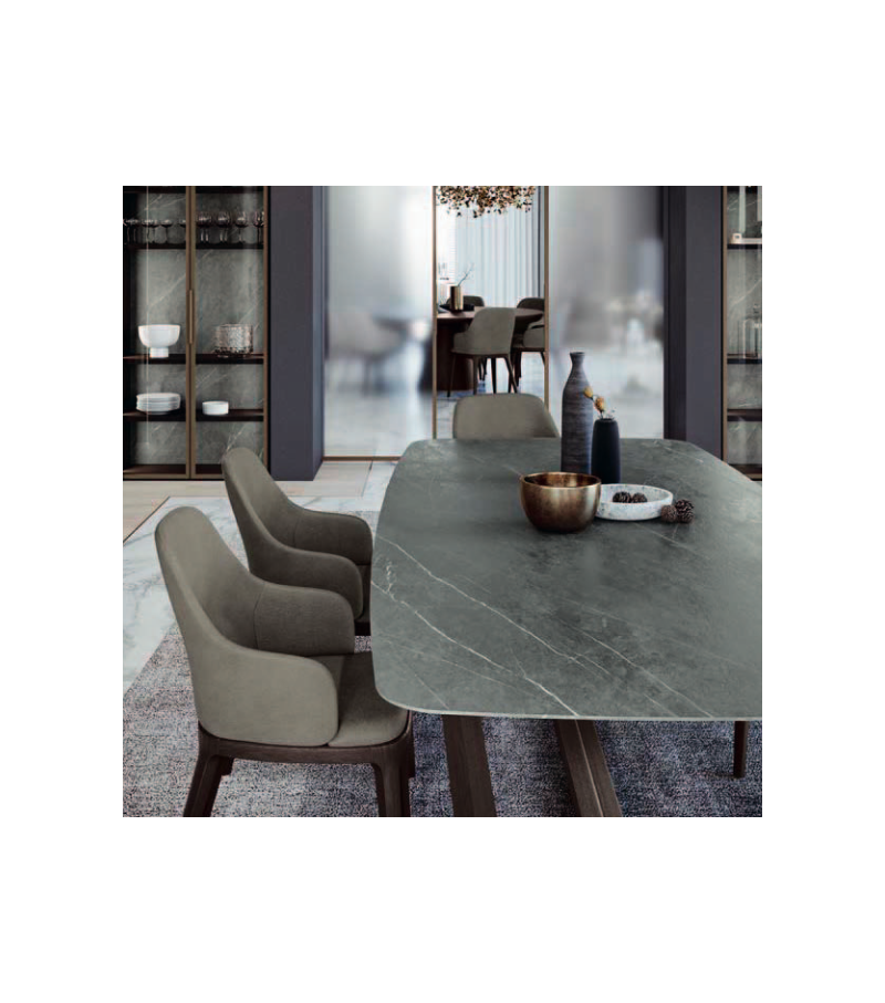 Hector Olivieri Mesa