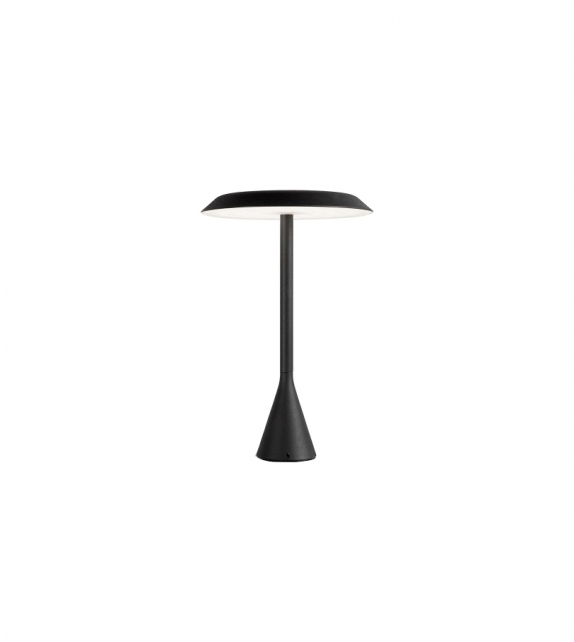 Panama Nemo Table Lamp