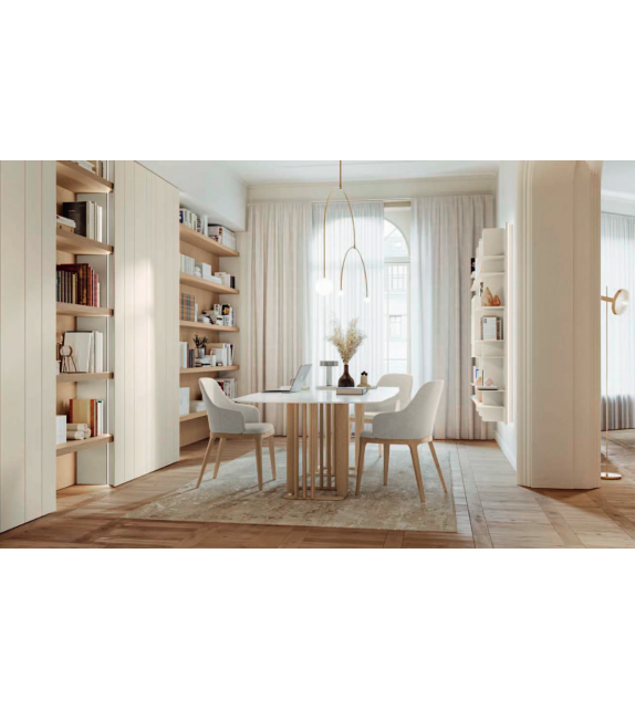 Chelsea Olivieri Mesa