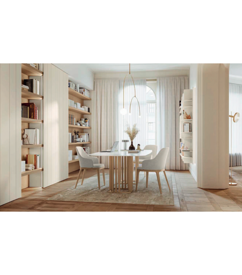 Chelsea Olivieri Tisch