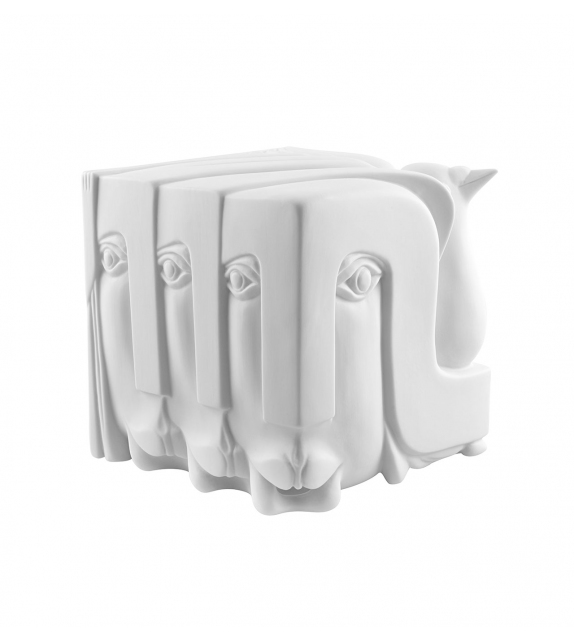 Gárgulas Vista Alegre Scultura