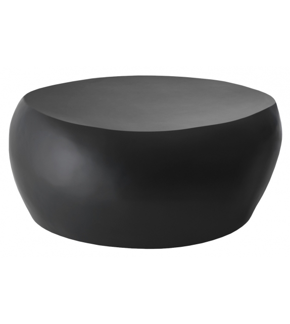 Slab ImperfettoLab Asiento / Mesa