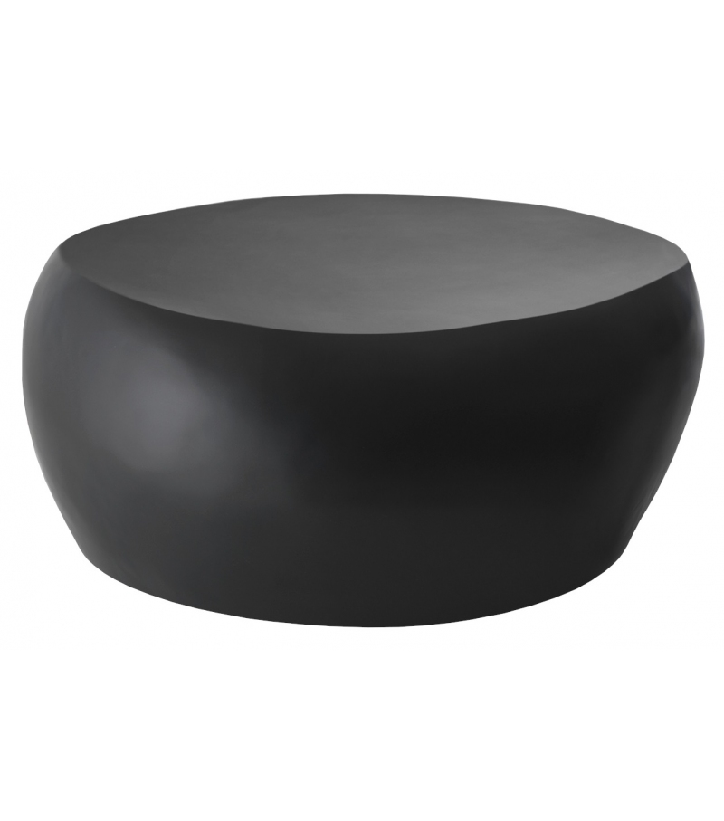 Slab ImperfettoLab Asiento / Mesa