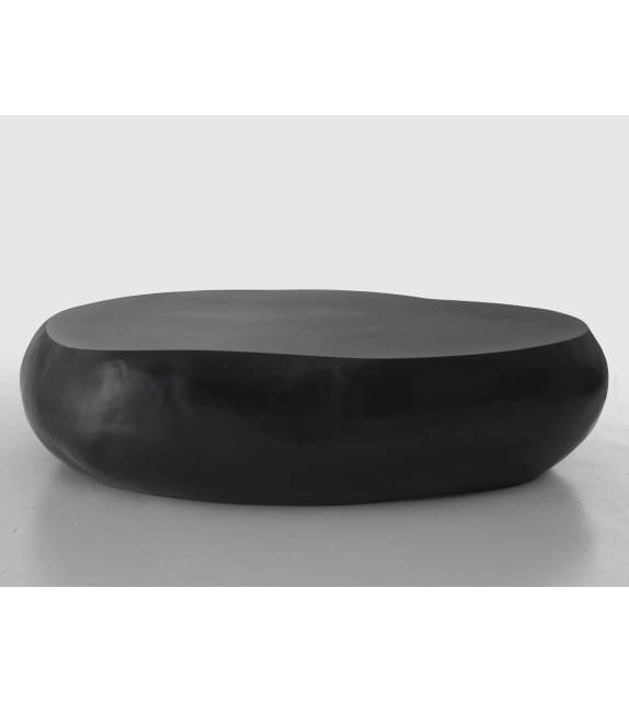 Slab ImperfettoLab Asiento / Mesa