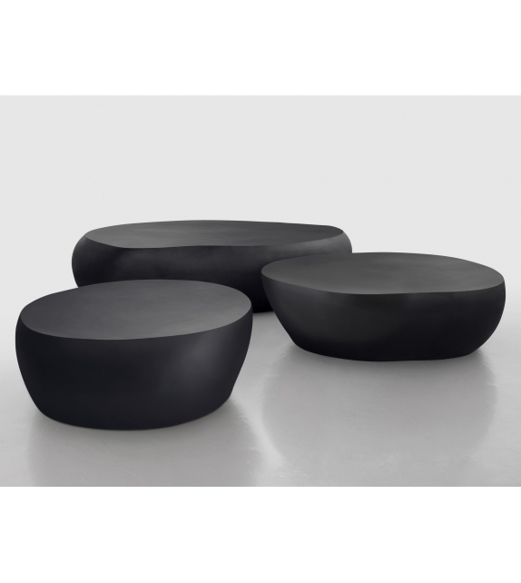 Slab ImperfettoLab Asiento / Mesa