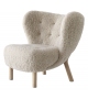 Little Petra VB1 &Tradition Fauteuil
