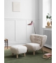 Little Petra VB1 &Tradition Fauteuil
