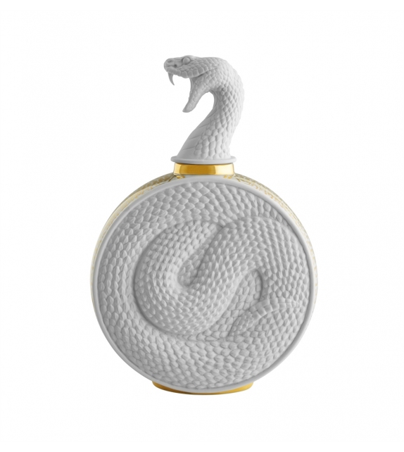 Poison Vista Alegre Flasche