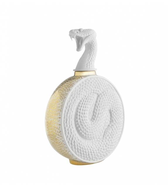 Poison Vista Alegre Flasche