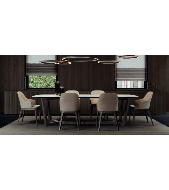 Dress Code Olivieri Madia Modulare