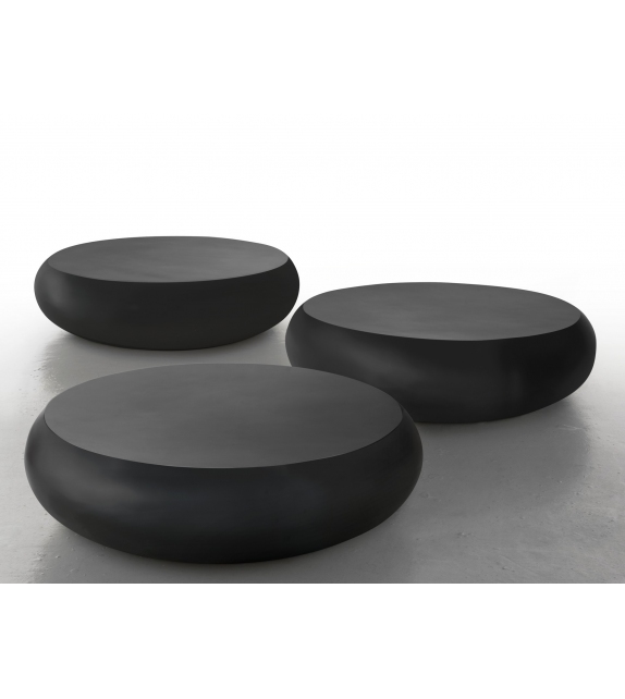 Pillola ImperfettoLab Coffee Table