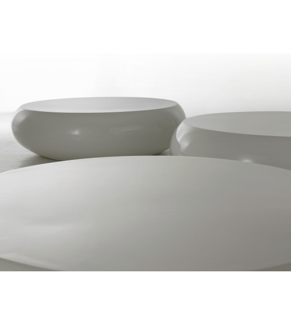 Pillola ImperfettoLab Coffee Table