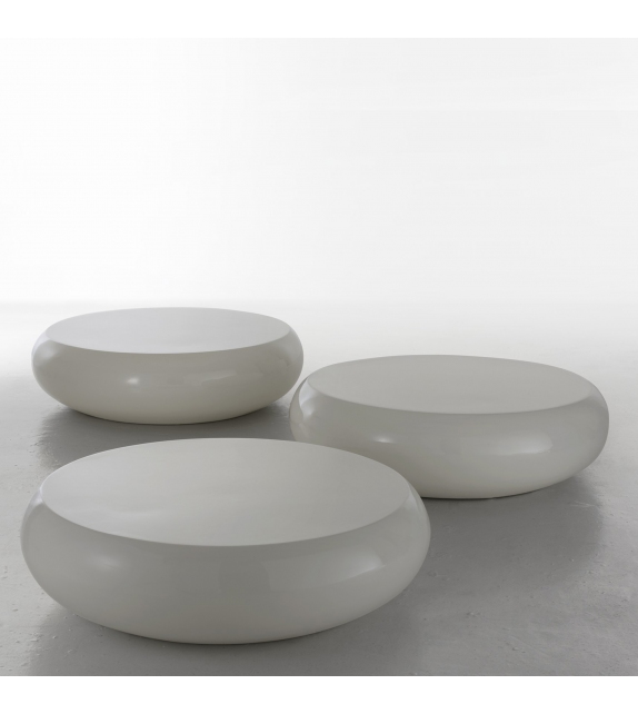 Pillola ImperfettoLab Coffee Table