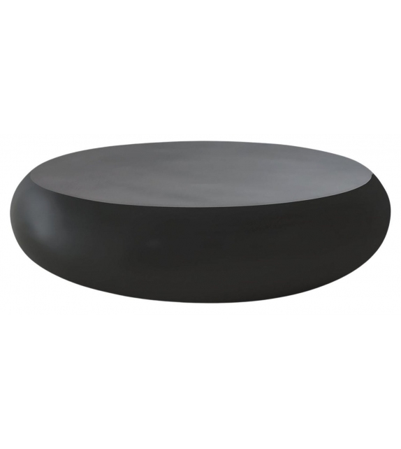 Pillola ImperfettoLab Coffee Table