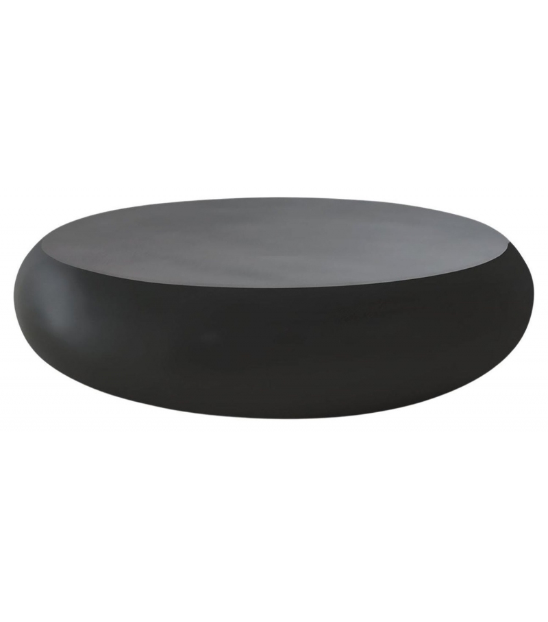 Pillola ImperfettoLab Coffee Table