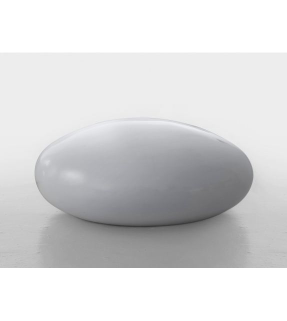 Pillola ImperfettoLab Pouf