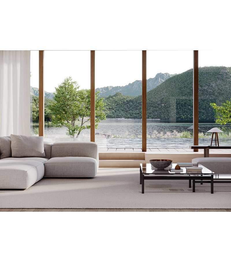 The Family House Olivieri Sistemas Dia