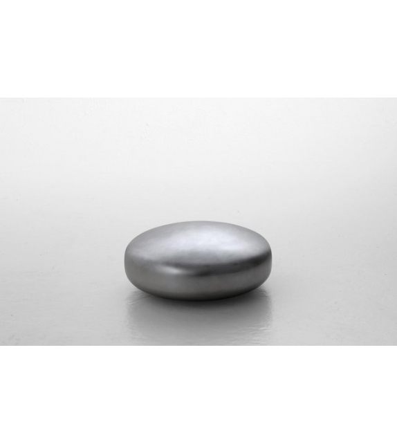 ImperfettoLab Mercurio Pouf