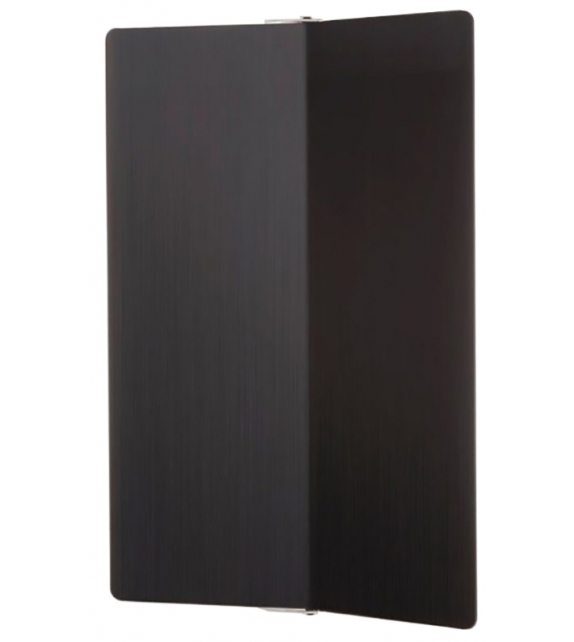 Applique à Volet Pivotant Plié E14 Nemo Wandleuchte