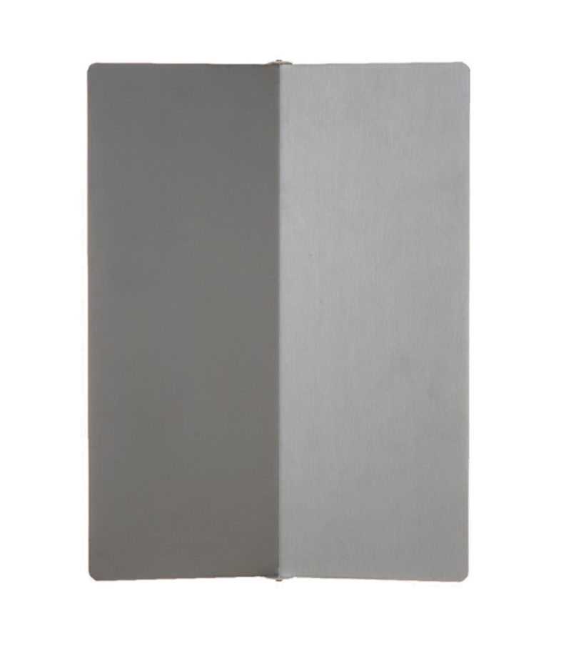 Applique à Volet Pivotant Plié E14 Nemo Wall Lamp