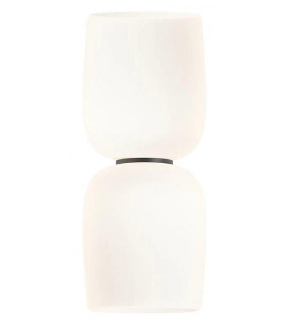 Ghost Vibia Table Lamp