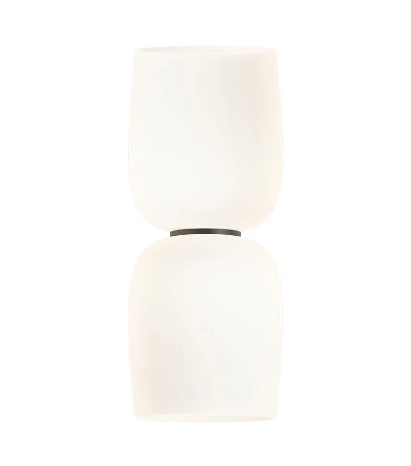 Ghost Vibia Lámpara de Mesa