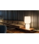 Ghost Vibia Table Lamp