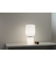Ghost Vibia Lampe de Table