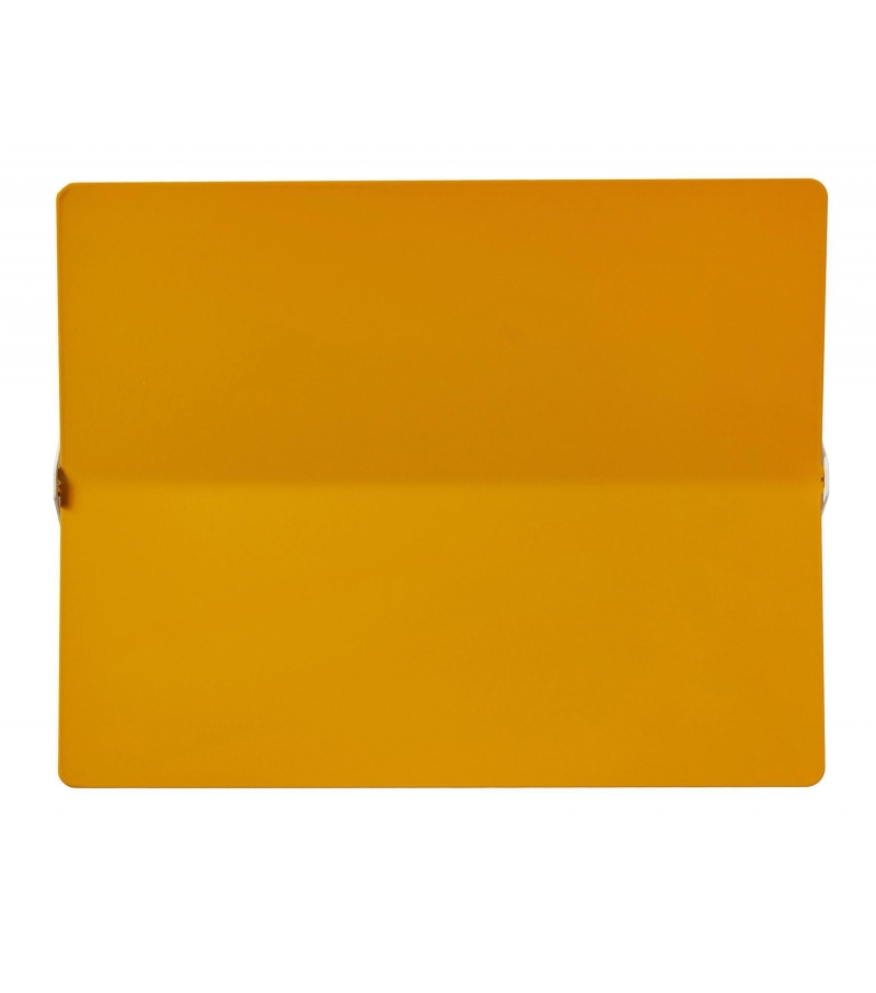 Applique à Volet Pivotant Plié LED Nemo Lámpara de Pared