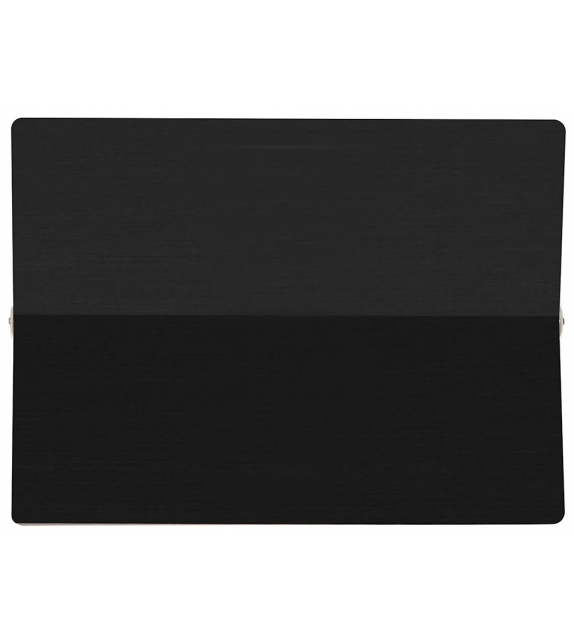 Applique à Volet Pivotant Plié LED Nemo Lámpara de Pared