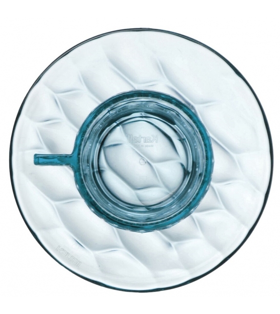 Jellies Family Kartell Taza de Café