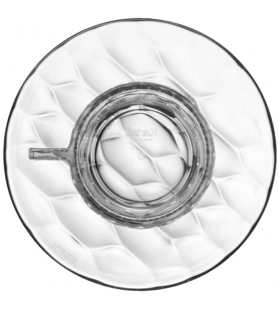 Jellies Family Kartell Kaffeetasse