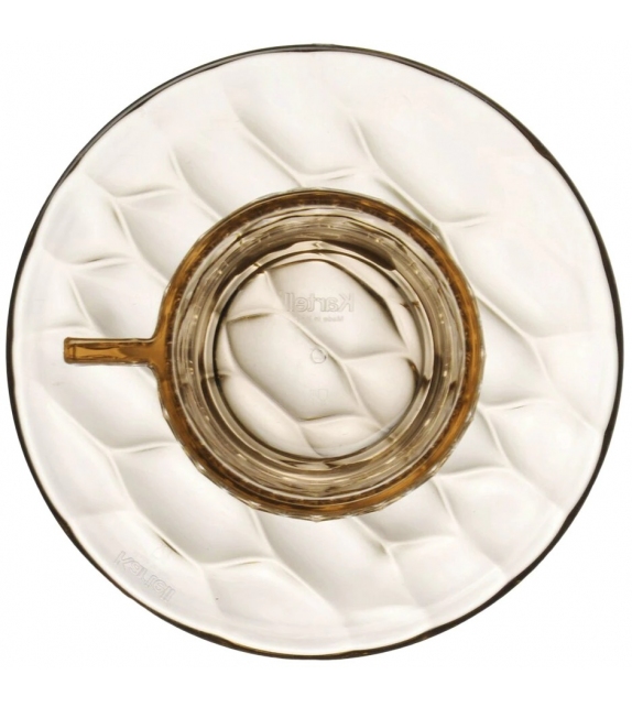 Jellies Family Kartell Tasse à Café