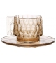 Jellies Family Kartell Kaffeetasse