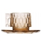 Jellies Family Kartell Taza de Café