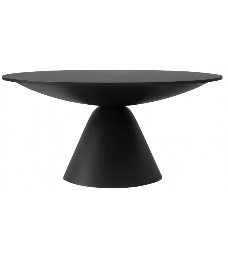 Plateau ImperfettoLab Table