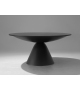 Plateau Table ImperfettoLab