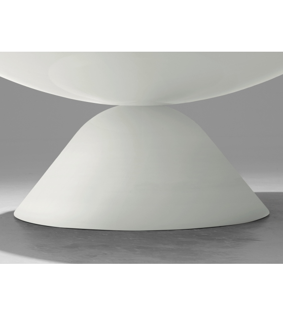 Plateau ImperfettoLab Table