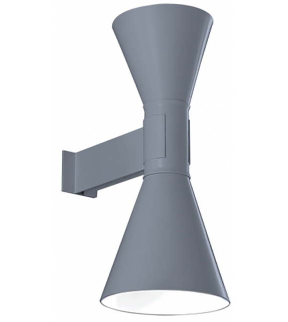 Applique de Marseille Nemo Applique