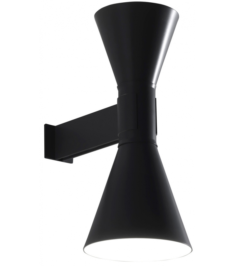 Applique de Marseille Nemo Applique