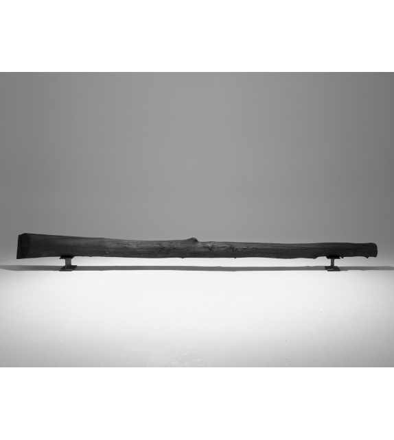 Olmo ImperfettoLab Bench