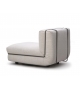 GB Lounge Chair Karakter